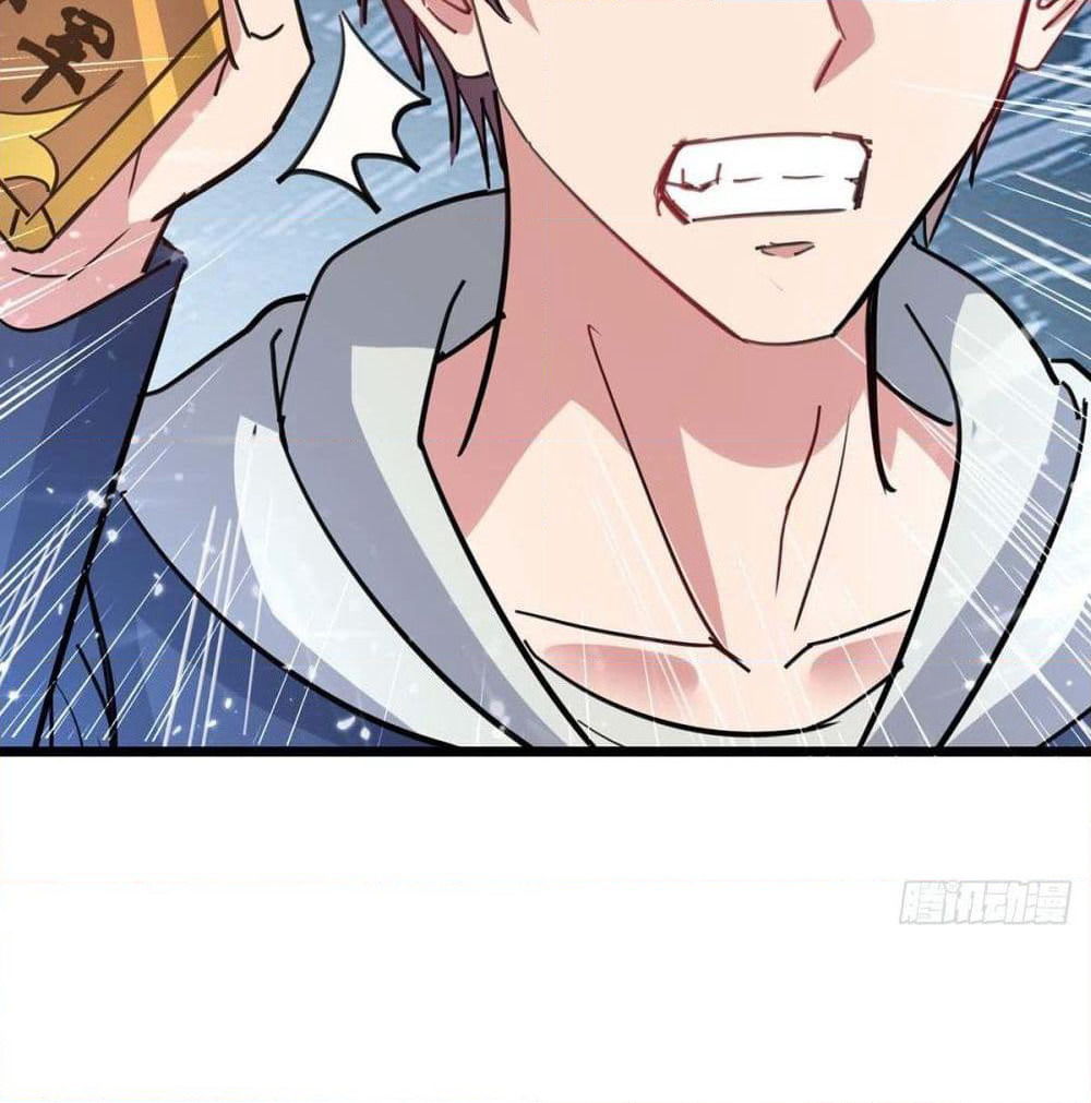 Rebirth Abandoned Less Return การเกิดใหม่ของจักรพรรดิเซียน page 3