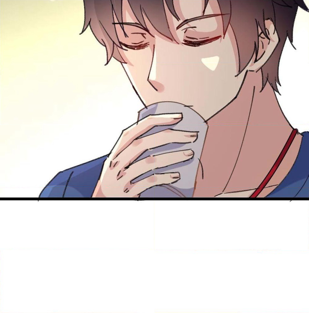 Rebirth Abandoned Less Return การเกิดใหม่ของจักรพรรดิเซียน page 7