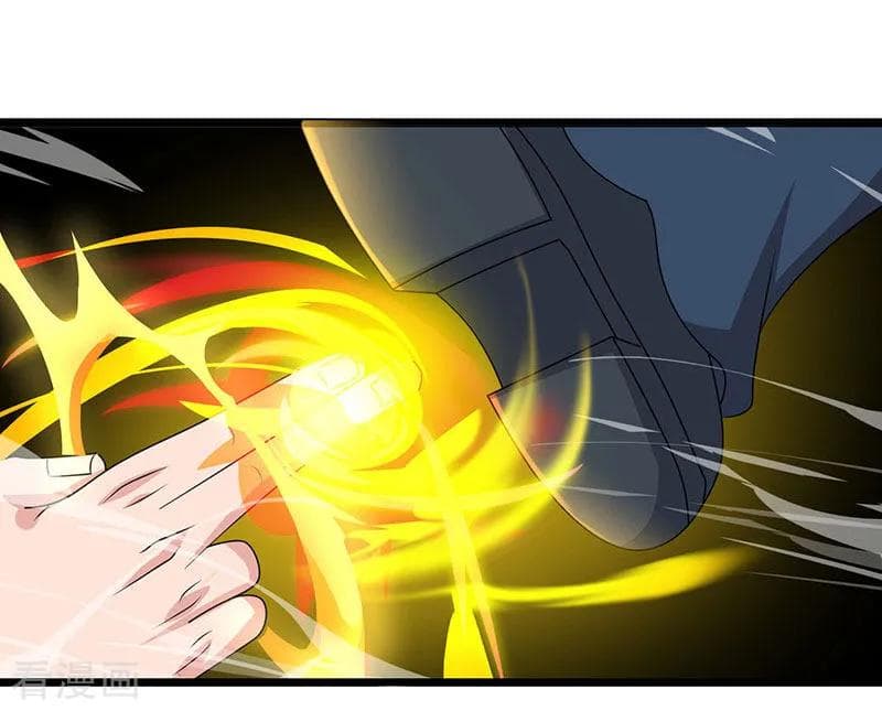 Rebirth Abandoned Less Return การเกิดใหม่ของจักรพรรดิเซียน page 7