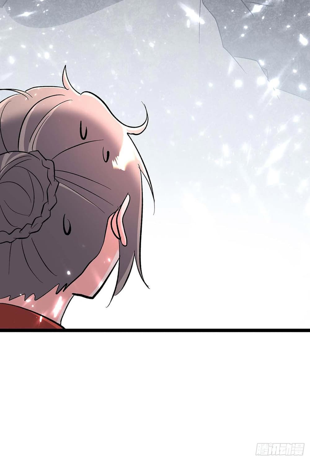 Rebirth Abandoned Less Return การเกิดใหม่ของจักรพรรดิเซียน page 4