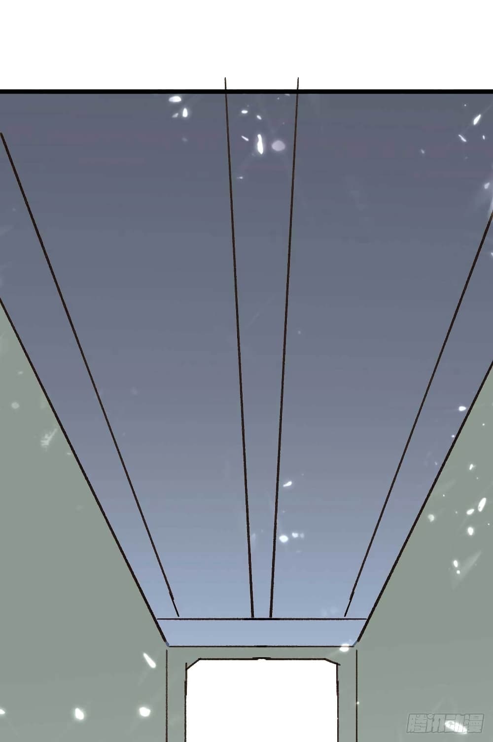 Rebirth Abandoned Less Return การเกิดใหม่ของจักรพรรดิเซียน page 4