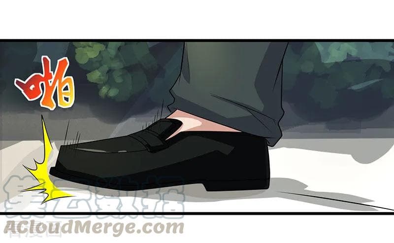 Rebirth Abandoned Less Return การเกิดใหม่ของจักรพรรดิเซียน page 19