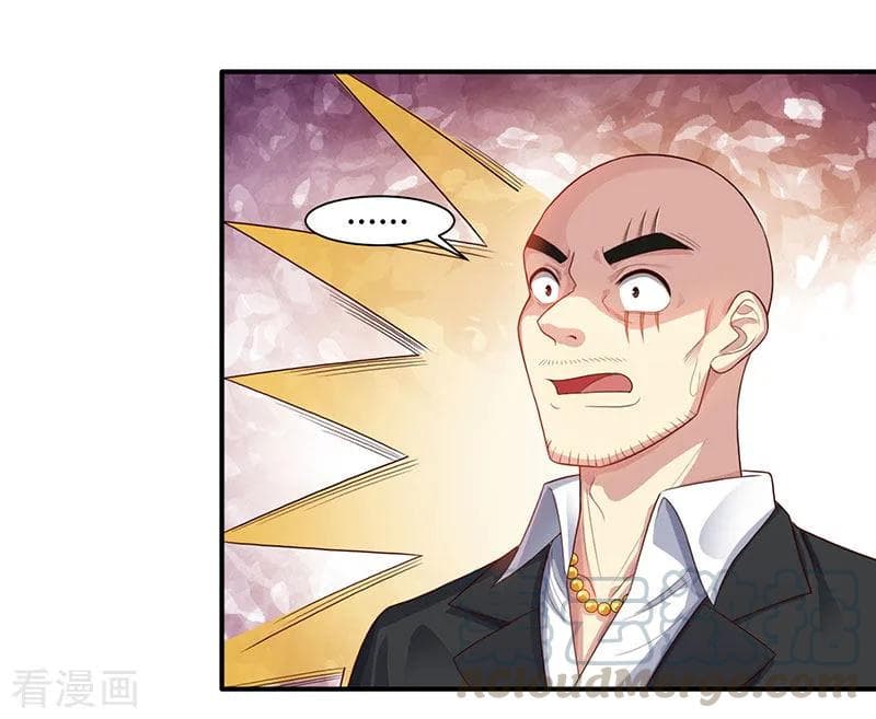 Rebirth Abandoned Less Return การเกิดใหม่ของจักรพรรดิเซียน page 10