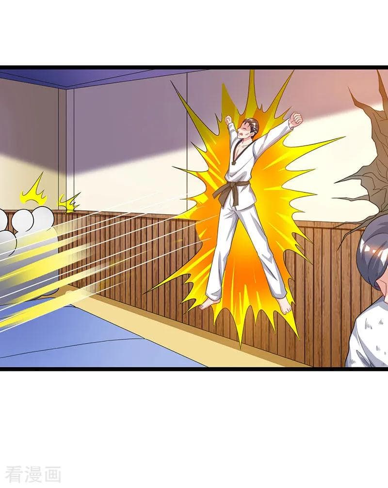 Rebirth Abandoned Less Return การเกิดใหม่ของจักรพรรดิเซียน page 13