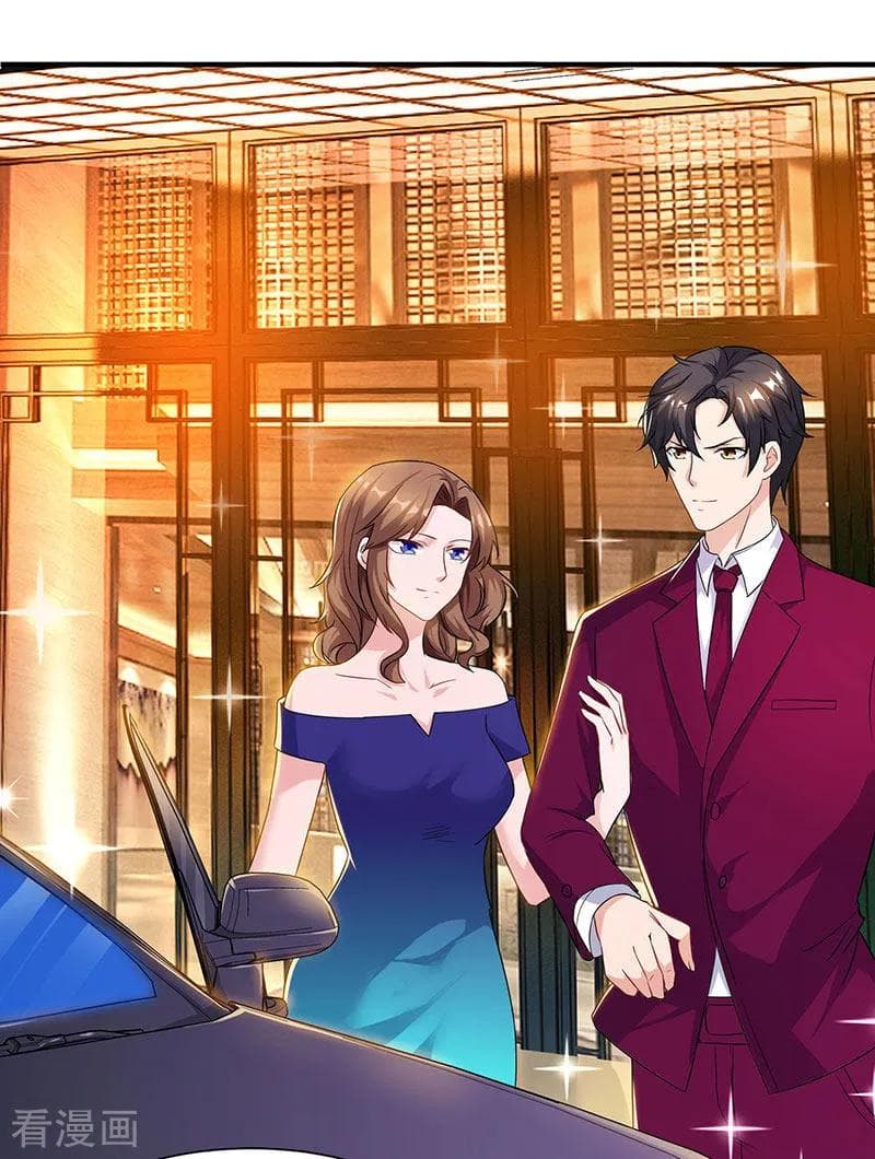 Rebirth Abandoned Less Return การเกิดใหม่ของจักรพรรดิเซียน page 13