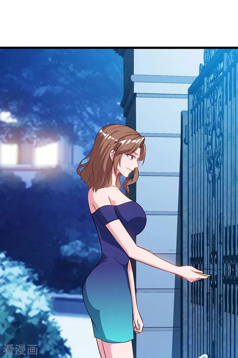 Rebirth Abandoned Less Return การเกิดใหม่ของจักรพรรดิเซียน page 9