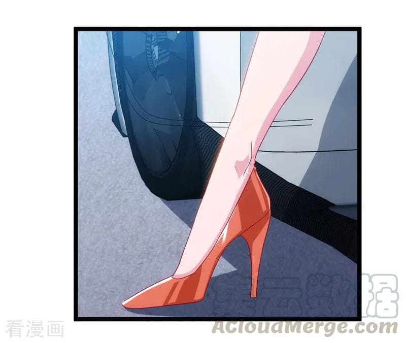 Rebirth Abandoned Less Return การเกิดใหม่ของจักรพรรดิเซียน page 26