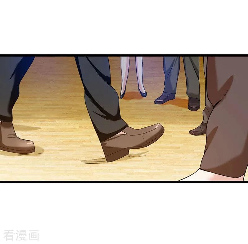 Rebirth Abandoned Less Return การเกิดใหม่ของจักรพรรดิเซียน page 16