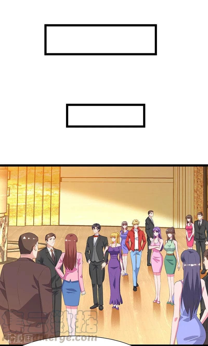Rebirth Abandoned Less Return การเกิดใหม่ของจักรพรรดิเซียน page 26