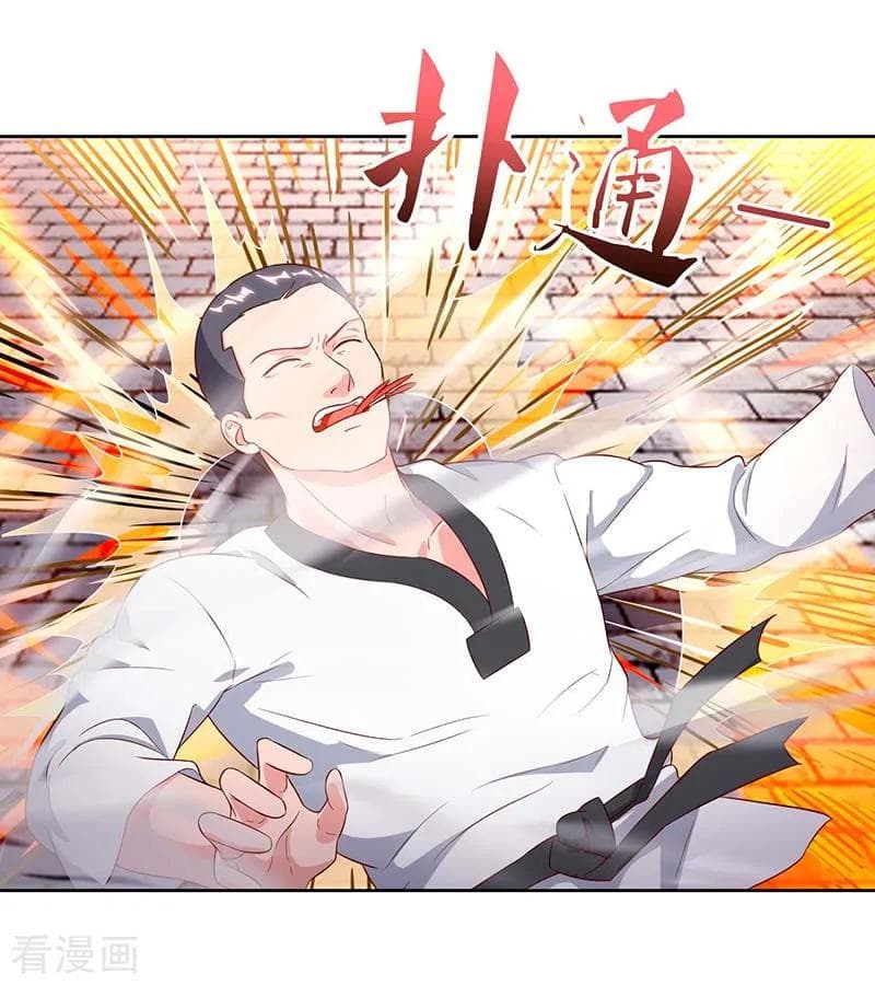 Rebirth Abandoned Less Return การเกิดใหม่ของจักรพรรดิเซียน page 17