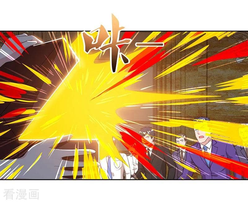 Rebirth Abandoned Less Return การเกิดใหม่ของจักรพรรดิเซียน page 7
