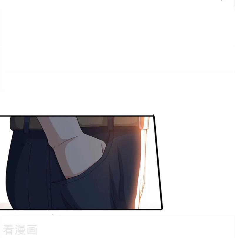 Rebirth Abandoned Less Return การเกิดใหม่ของจักรพรรดิเซียน page 7