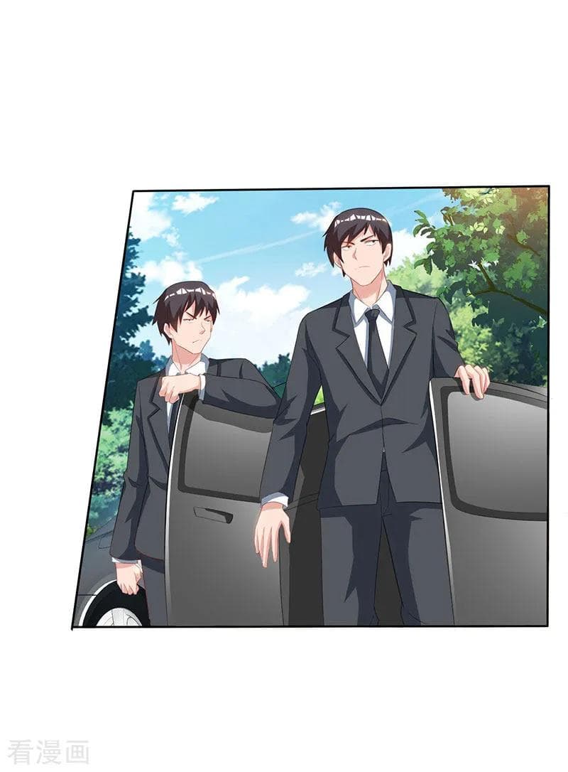 Rebirth Abandoned Less Return การเกิดใหม่ของจักรพรรดิเซียน page 21