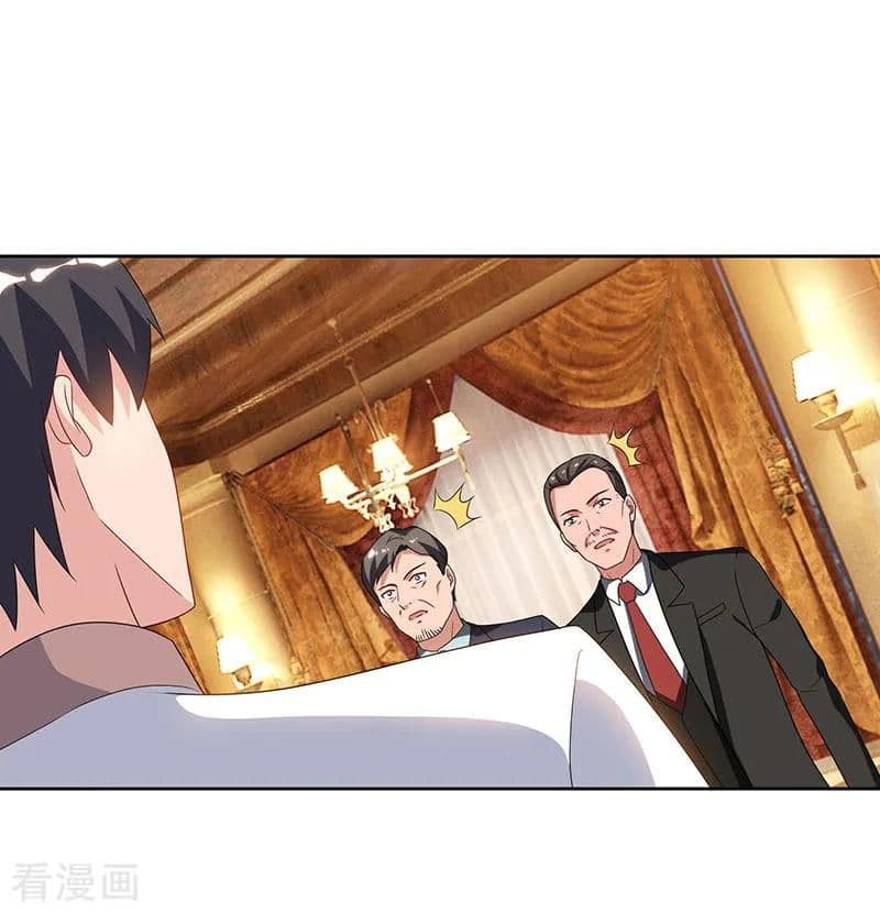 Rebirth Abandoned Less Return การเกิดใหม่ของจักรพรรดิเซียน page 13