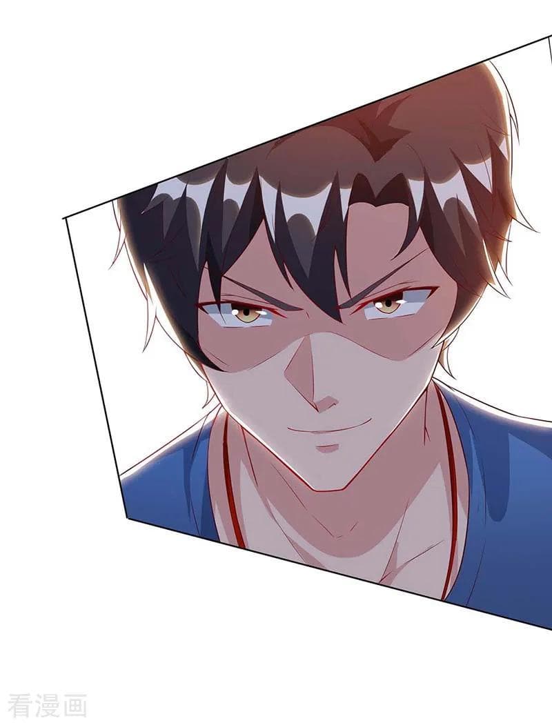 Rebirth Abandoned Less Return การเกิดใหม่ของจักรพรรดิเซียน page 25