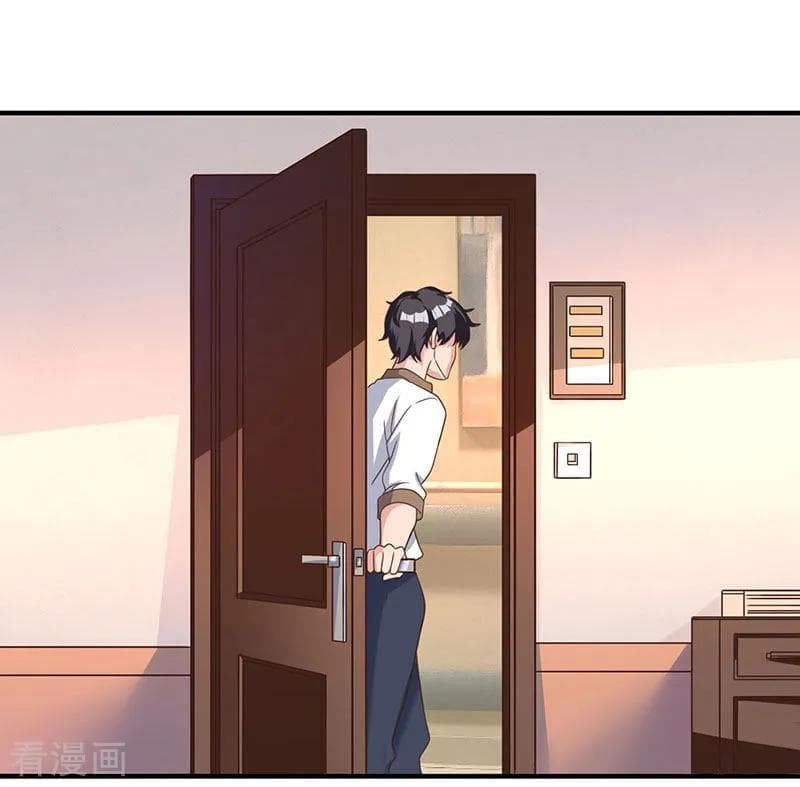 Rebirth Abandoned Less Return การเกิดใหม่ของจักรพรรดิเซียน page 25
