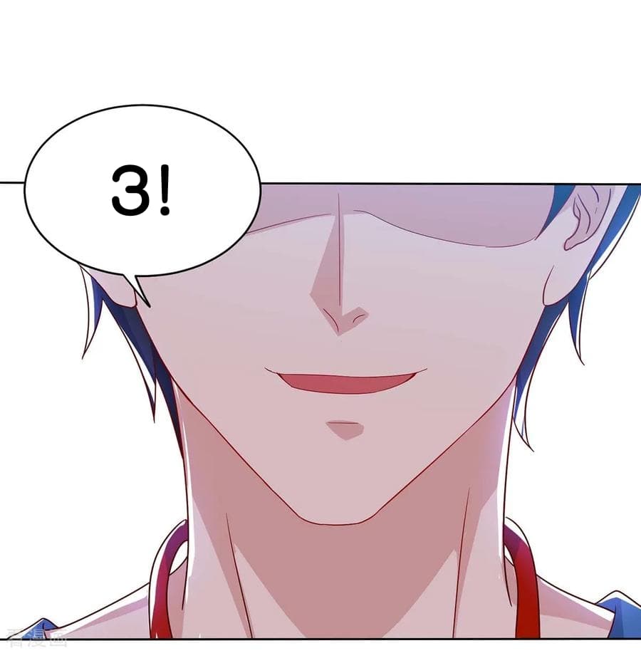 Rebirth Abandoned Less Return การเกิดใหม่ของจักรพรรดิเซียน page 8