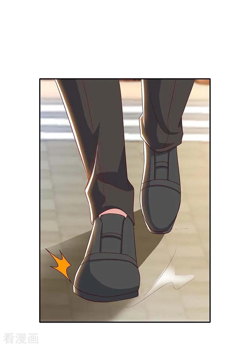Rebirth Abandoned Less Return การเกิดใหม่ของจักรพรรดิเซียน page 28