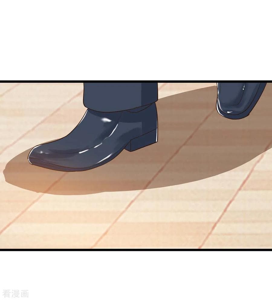 Rebirth Abandoned Less Return การเกิดใหม่ของจักรพรรดิเซียน page 17