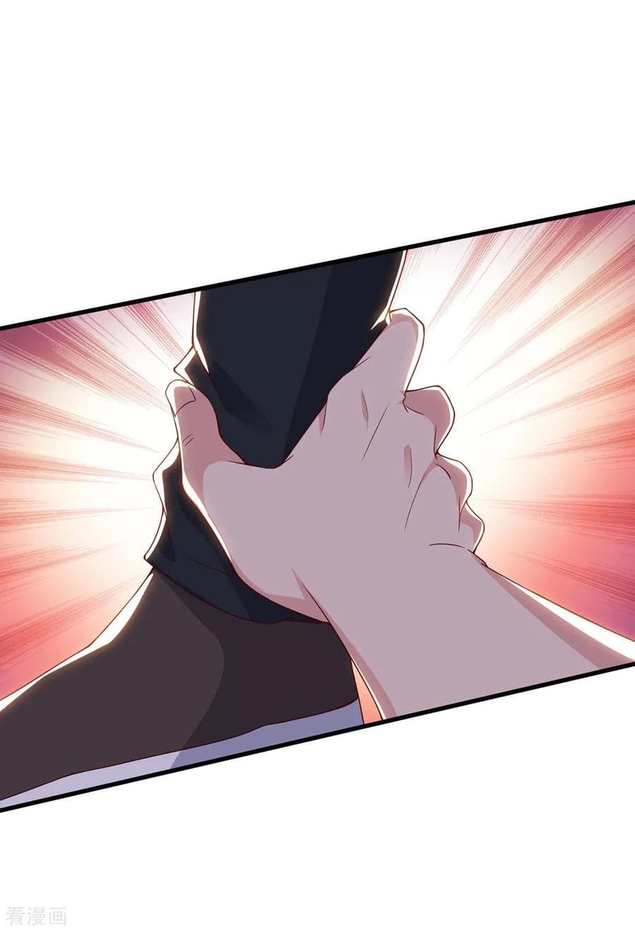 Rebirth Abandoned Less Return การเกิดใหม่ของจักรพรรดิเซียน page 3
