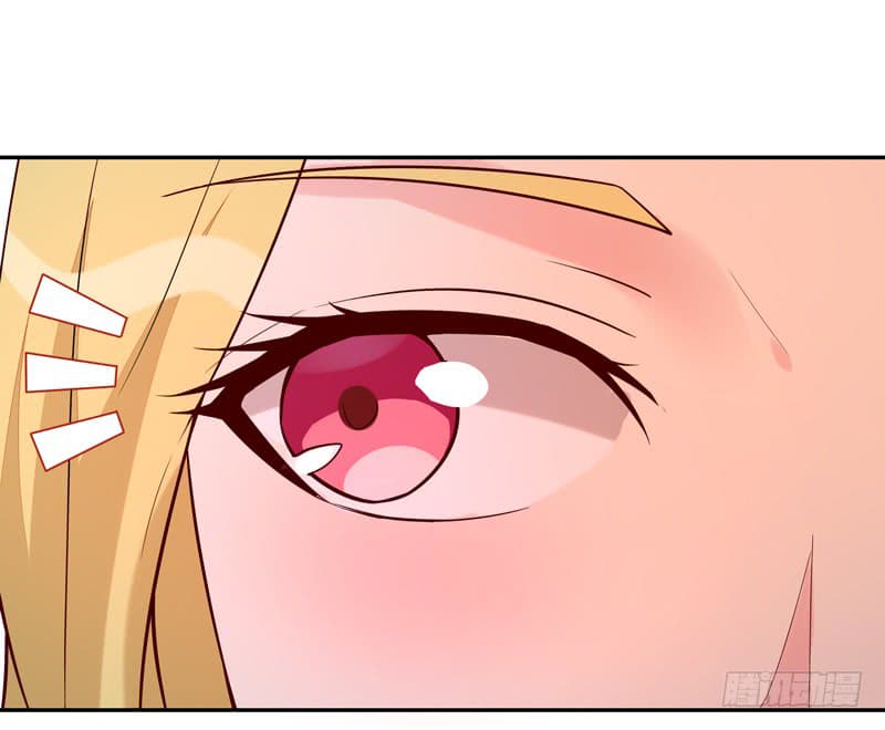 Rebirth: City Deity page 7