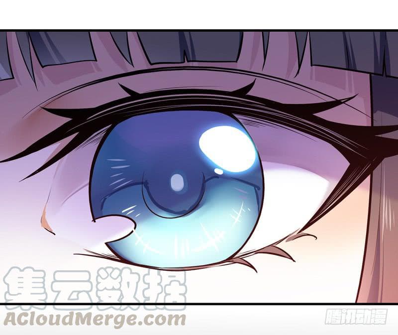 Rebirth: City Deity page 2