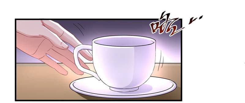 Rebirth: City Deity page 19
