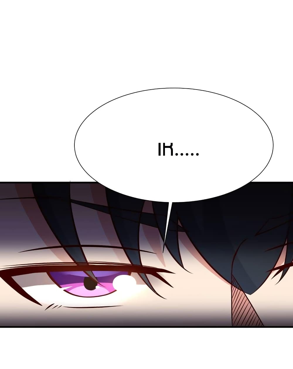 Rebirth: City Deity page 42