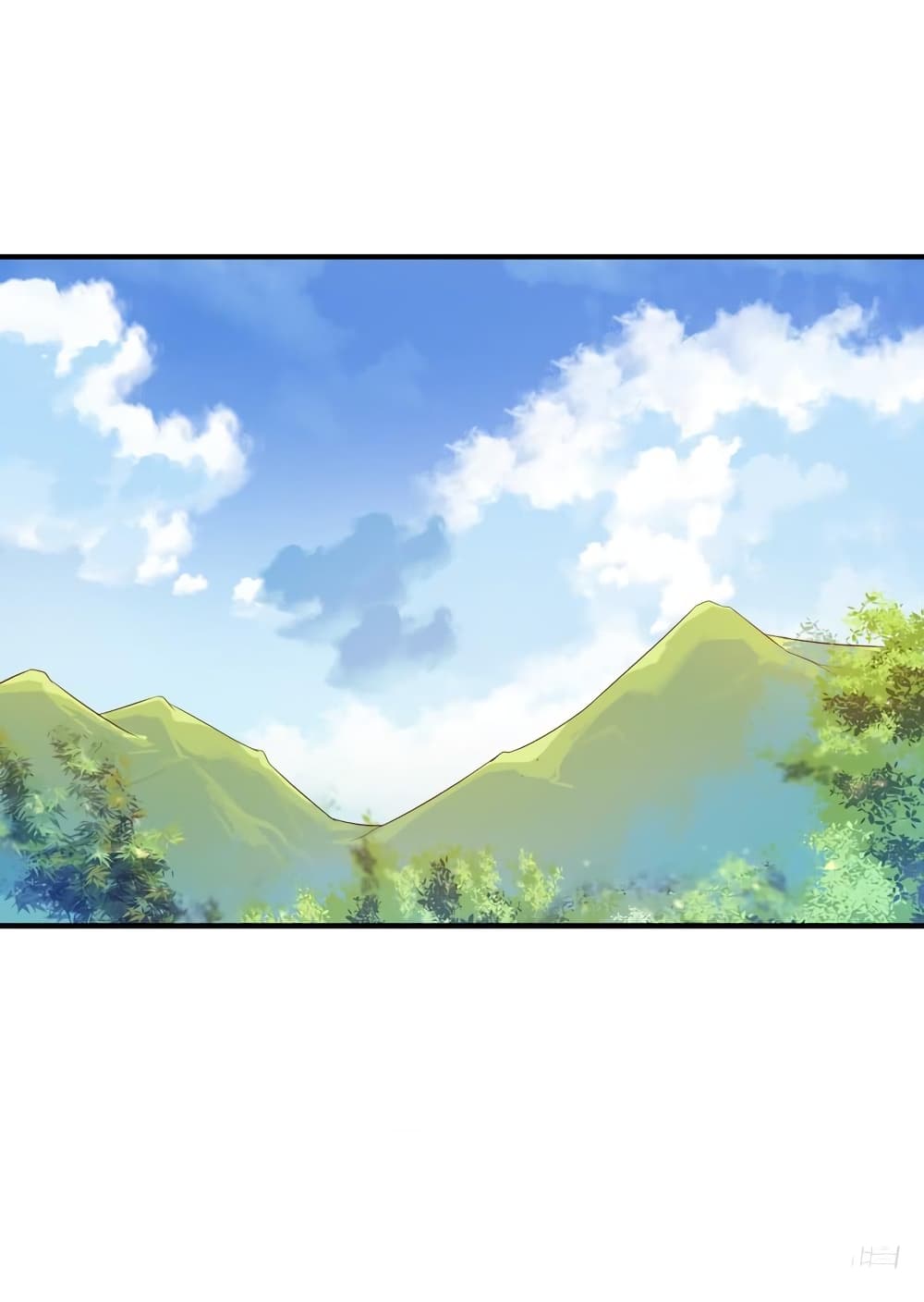 Rebirth: City Deity page 17