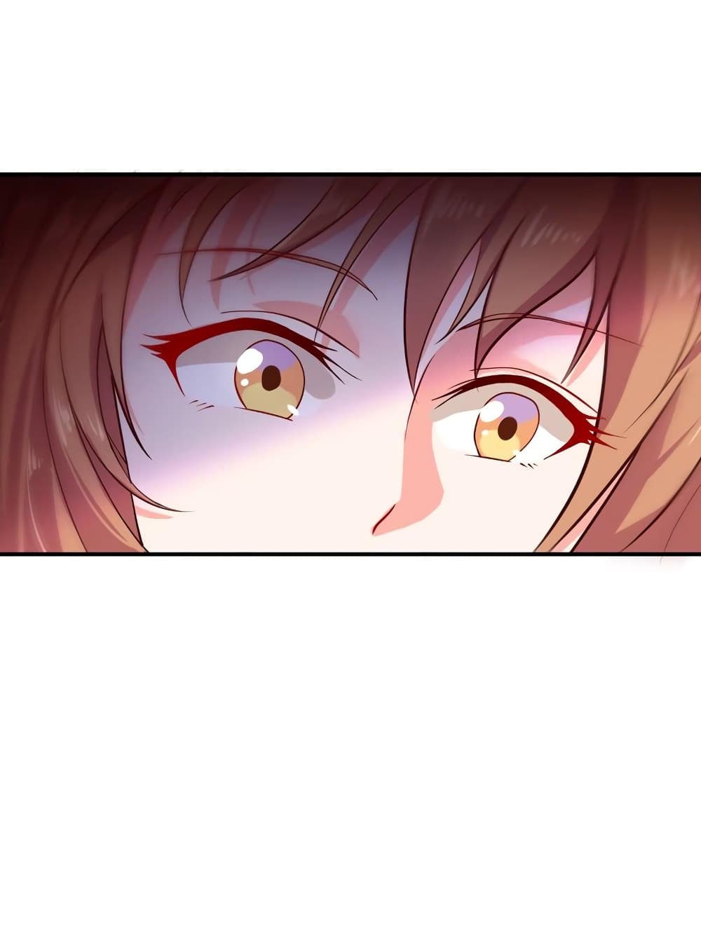 Rebirth: City Deity page 8