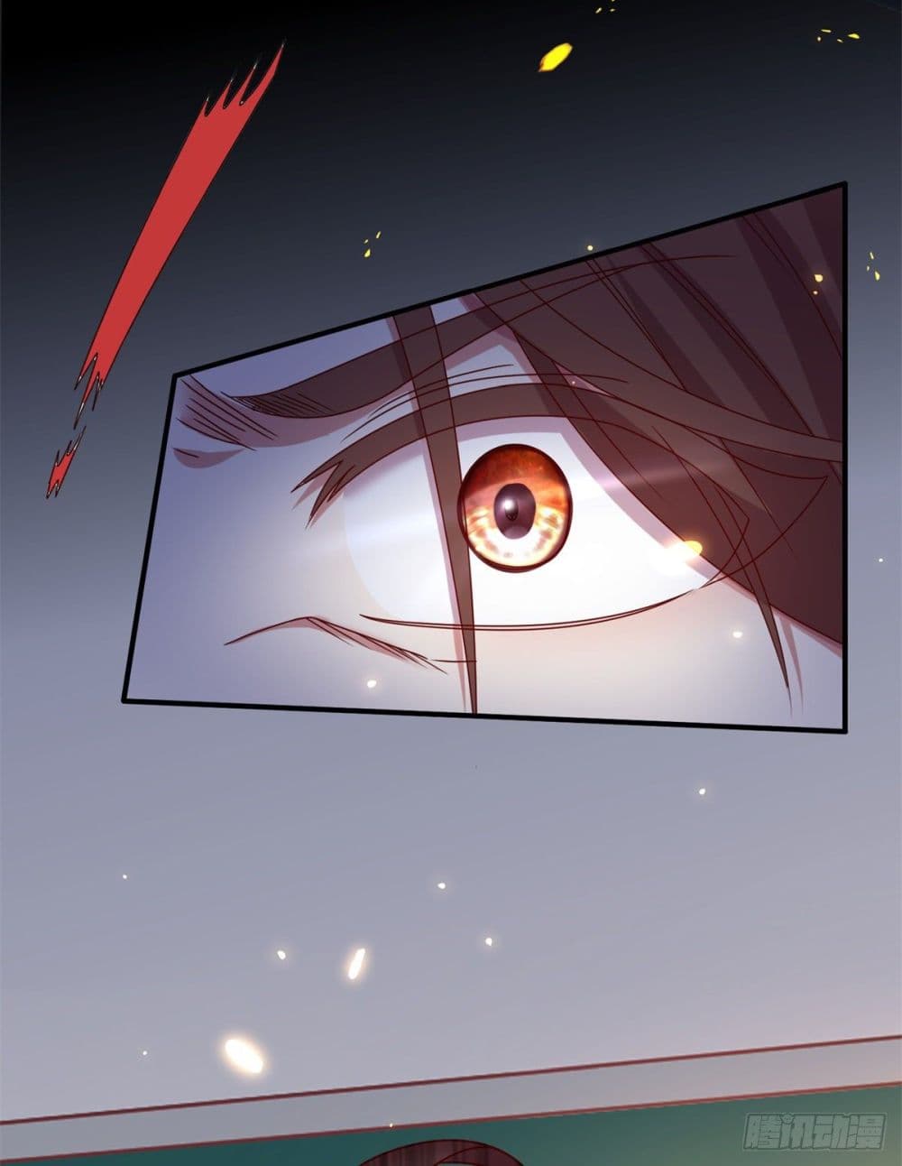 Rebirth Earth Immortal Venerable page 6