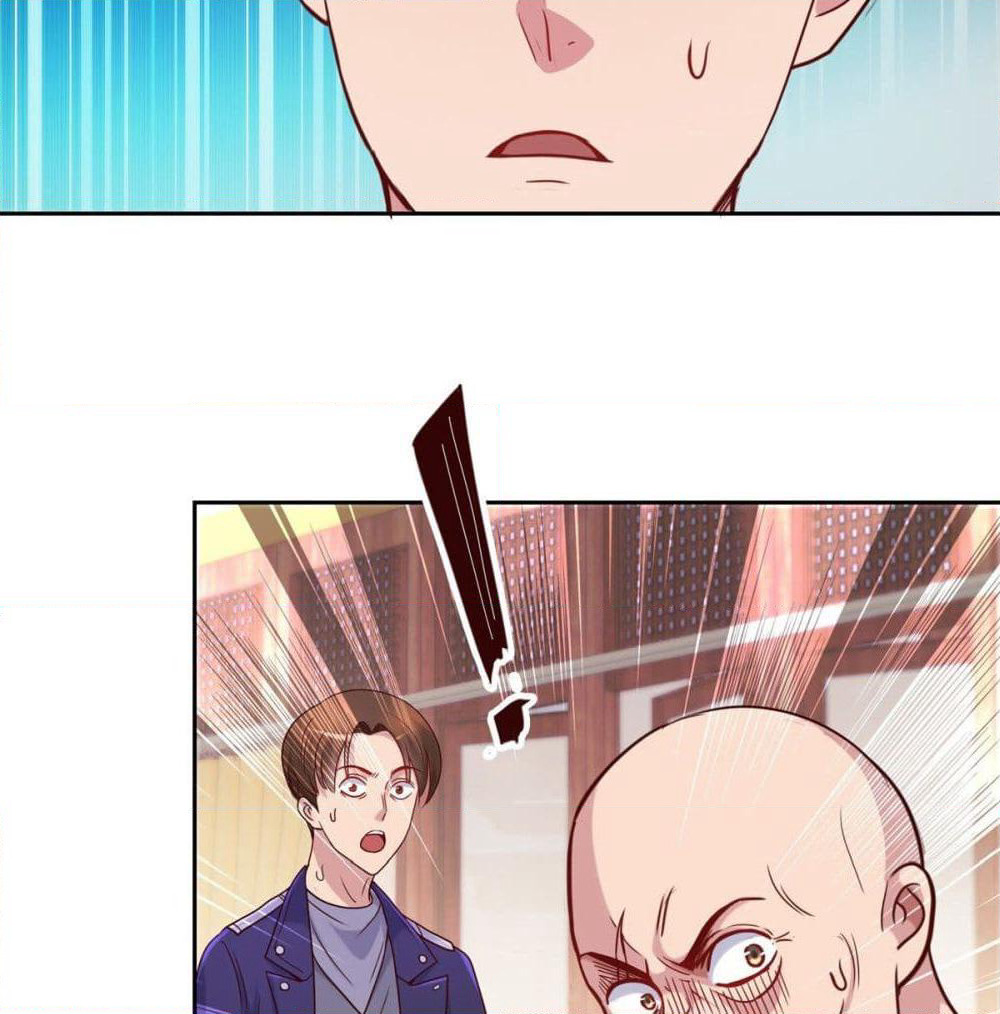 Rebirth Earth Immortal Venerable page 48