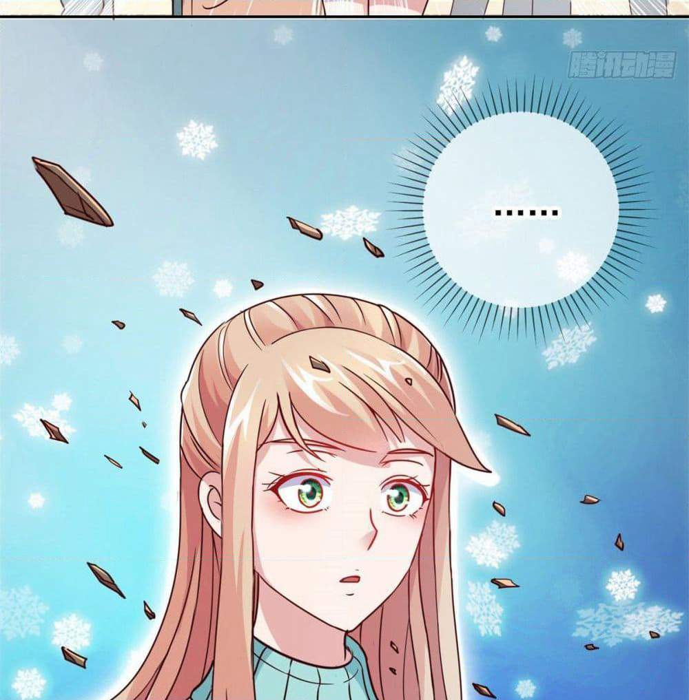 Rebirth Earth Immortal Venerable page 32