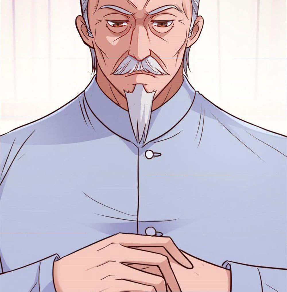 Rebirth Earth Immortal Venerable page 14