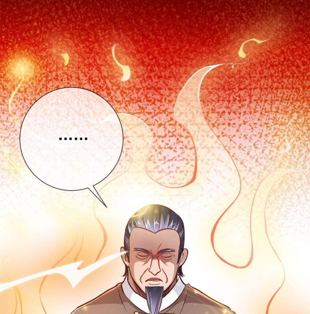 Rebirth Earth Immortal Venerable page 20