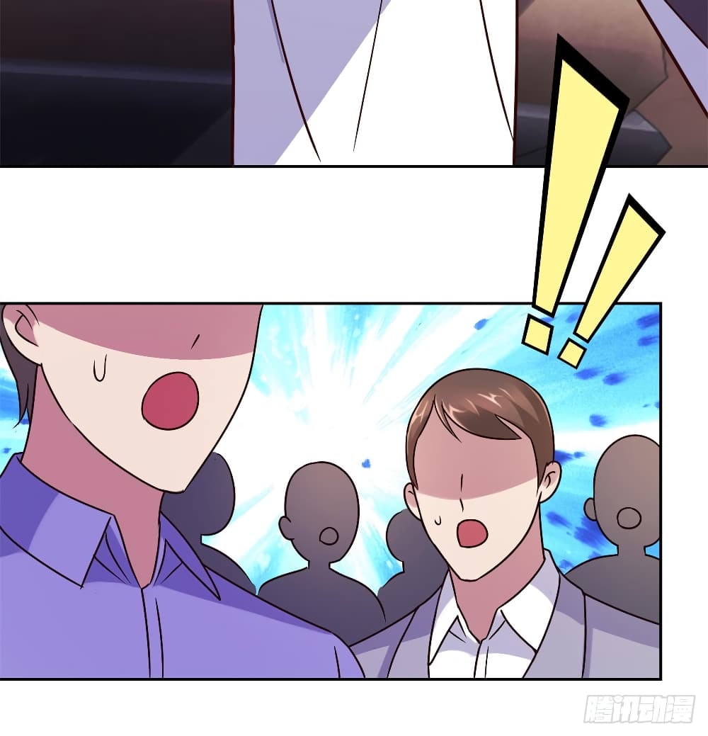 Rebirth Earth Immortal Venerable page 9