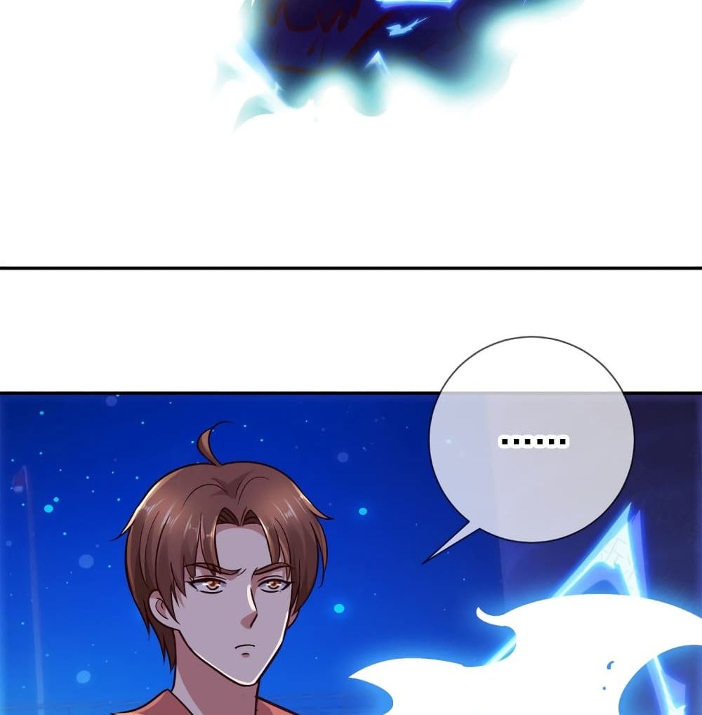 Rebirth Earth Immortal Venerable page 41