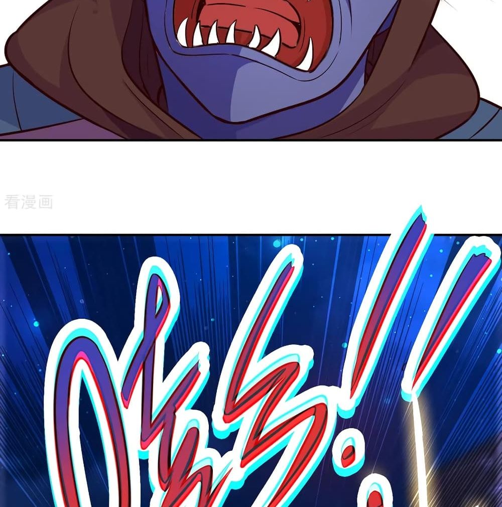 Rebirth Earth Immortal Venerable page 4
