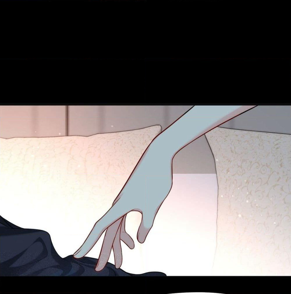 Rebirth God Immortal in The City page 2