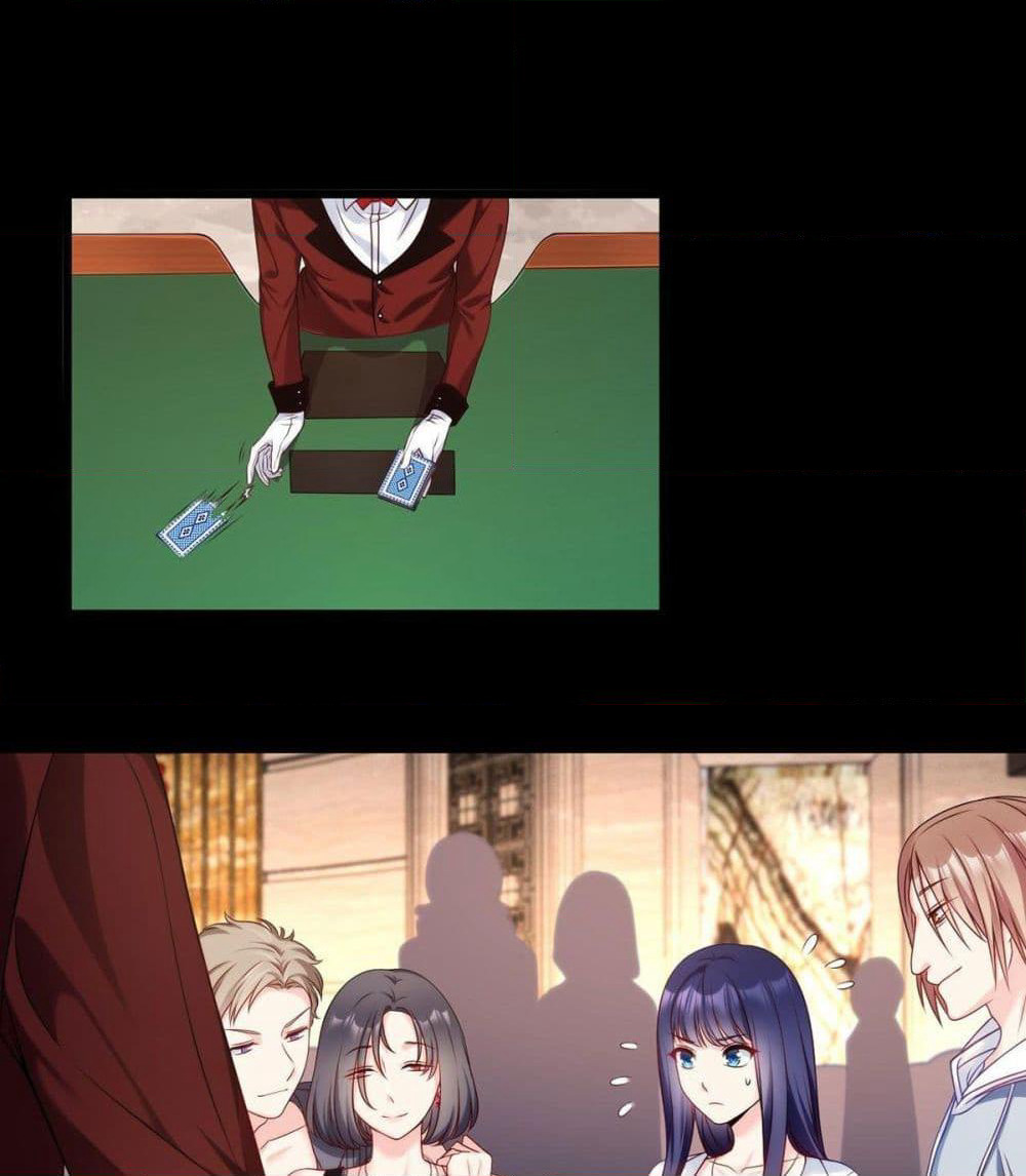 Rebirth God Immortal in The City page 2