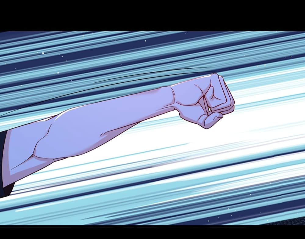 Rebirth God Immortal in The City page 8