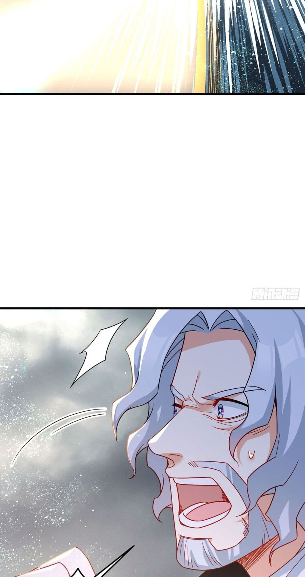Rebirth God Immortal in The City page 5