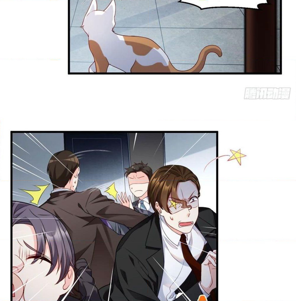 Rebirth God Immortal in The City page 3
