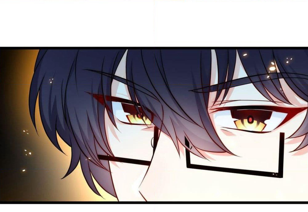 Rebirth God Immortal in The City page 2