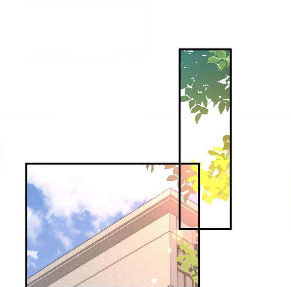 Rebirth God Immortal in The City page 2