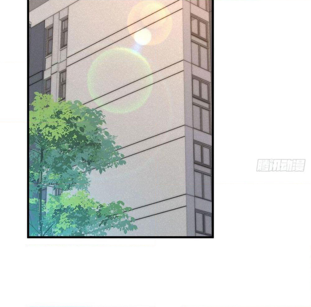 Rebirth God Immortal in The City page 3