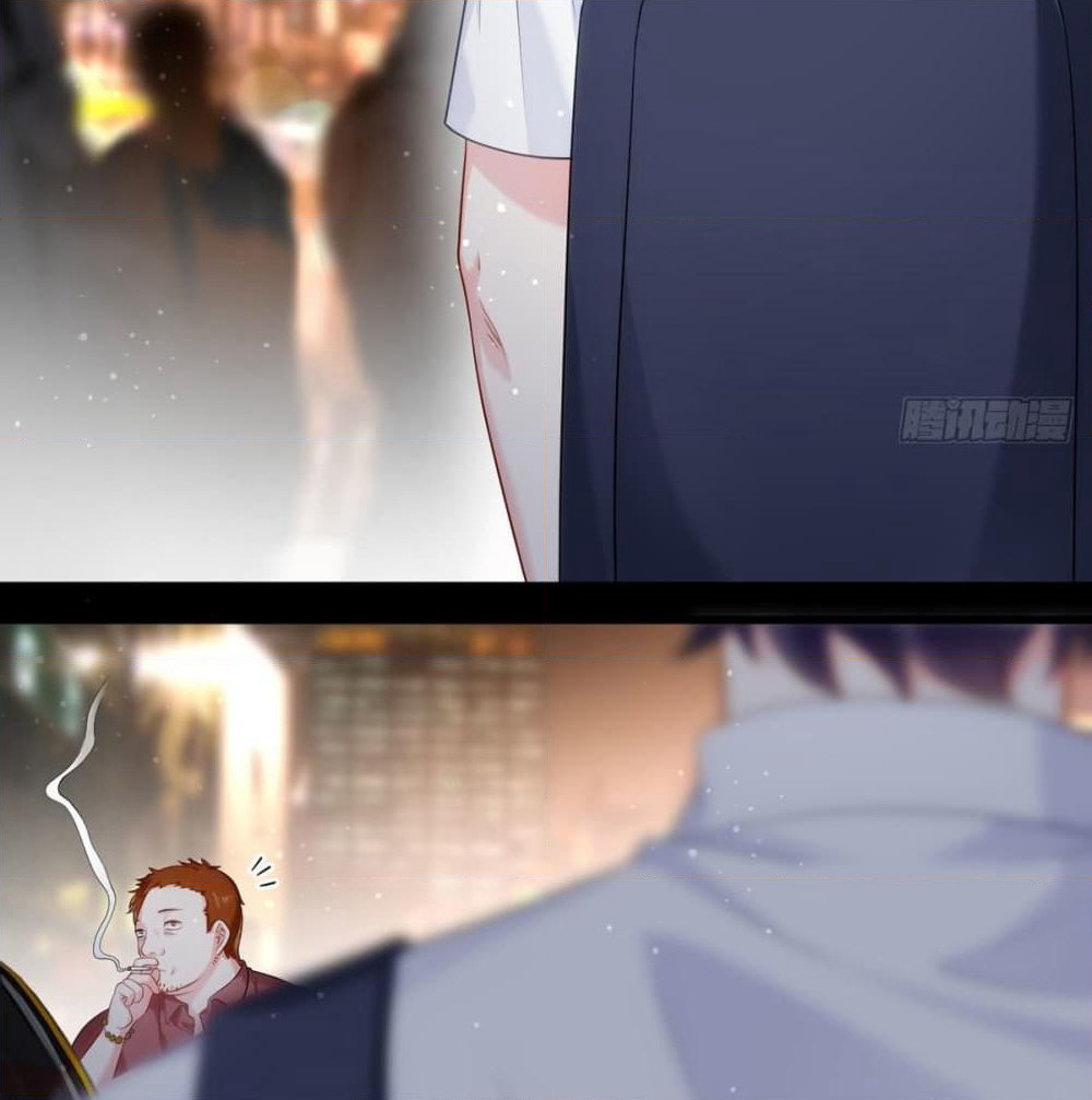 Rebirth God Immortal in The City page 3