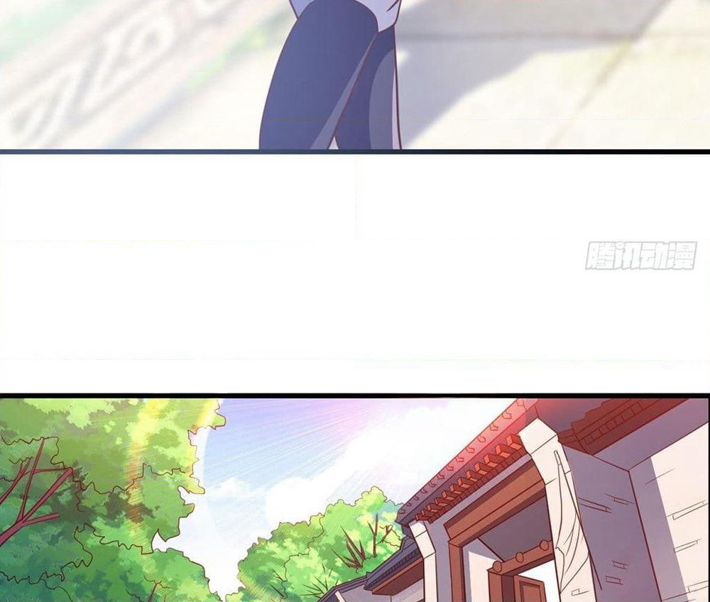 Rebirth God Jinwu page 32