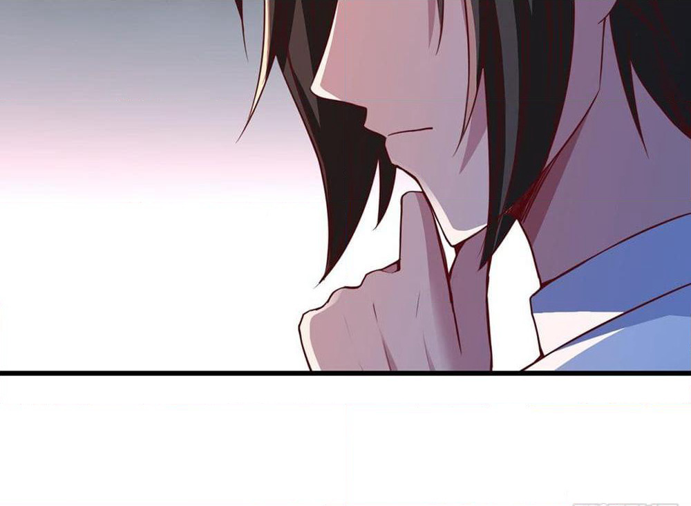 Rebirth God Jinwu page 18