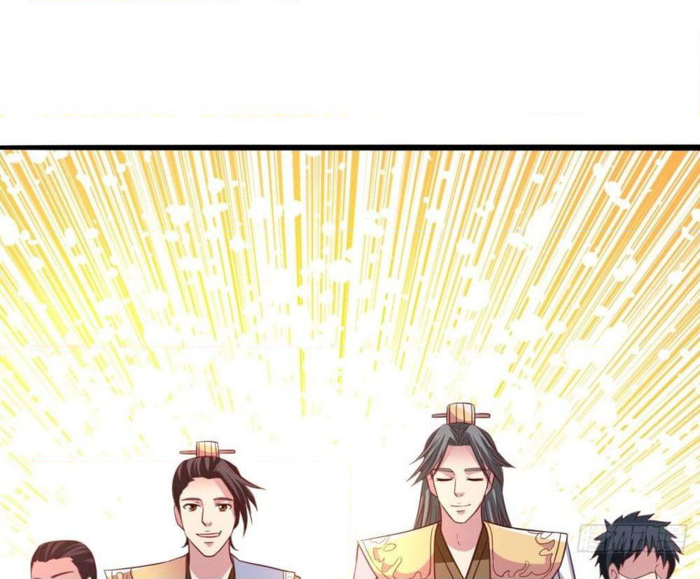 Rebirth God Jinwu page 21